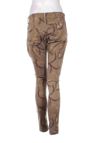 Női nadrág Mac, Méret S, Szín Sokszínű, Ár 2 719 Ft