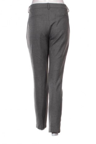 Női nadrág Mac, Méret M, Szín Szürke, Ár 3 779 Ft