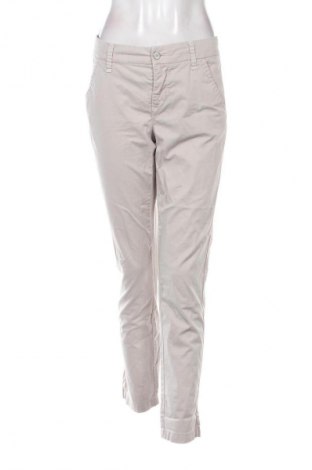 Női nadrág Mac, Méret M, Szín Szürke, Ár 1 729 Ft