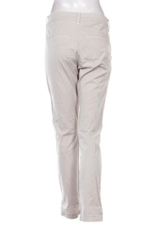 Női nadrág Mac, Méret M, Szín Szürke, Ár 1 729 Ft