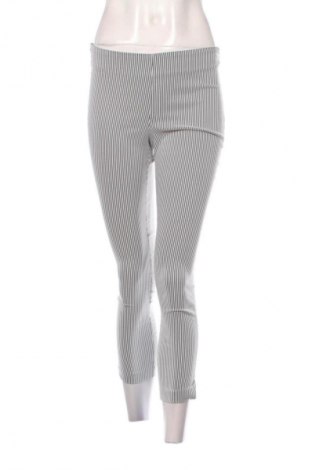 Női nadrág Made In Italy, Méret M, Szín Sokszínű, Ár 3 800 Ft