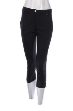 Női nadrág Mado Et Les Autres, Méret S, Szín Fekete, Ár 669 Ft