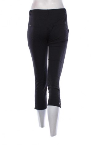 Női nadrág Mado Et Les Autres, Méret S, Szín Fekete, Ár 669 Ft