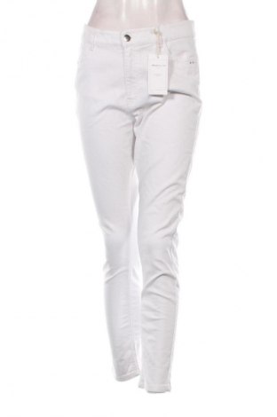 Dámské kalhoty  Maison 123, Velikost L, Barva Bílá, Cena  1 129,00 Kč