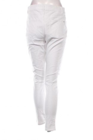 Dámské kalhoty  Maison 123, Velikost L, Barva Bílá, Cena  1 129,00 Kč