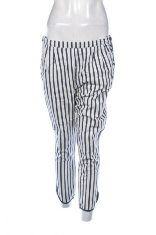 Női nadrág Maison Scotch, Méret M, Szín Sokszínű, Ár 15 620 Ft