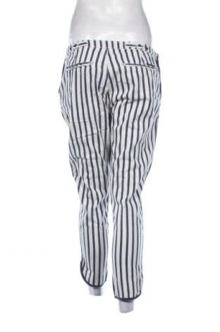 Női nadrág Maison Scotch, Méret M, Szín Sokszínű, Ár 15 620 Ft