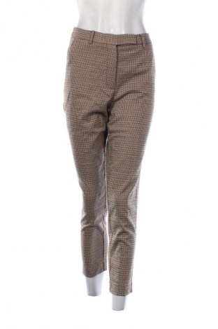 Női nadrág Mango, Méret M, Szín Sokszínű, Ár 6 609 Ft