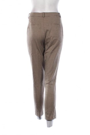 Női nadrág Mango, Méret M, Szín Sokszínű, Ár 6 609 Ft