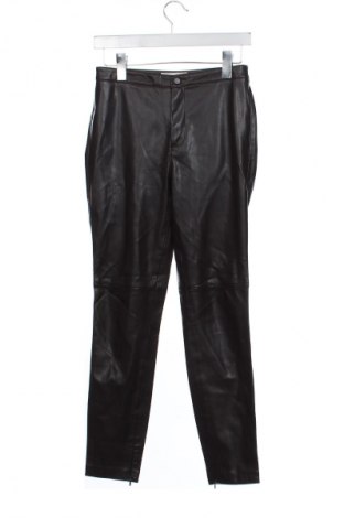 Női nadrág Mango, Méret S, Szín Piros, Ár 1 939 Ft