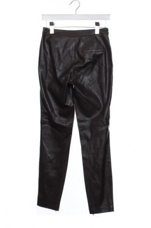 Női nadrág Mango, Méret S, Szín Piros, Ár 1 939 Ft