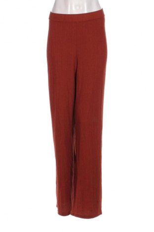 Damenhose Mango, Größe L, Farbe Braun, Preis € 15,99