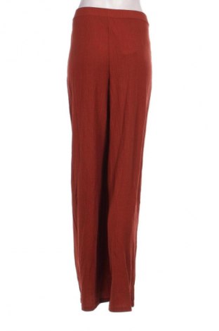 Damenhose Mango, Größe L, Farbe Braun, Preis € 15,99