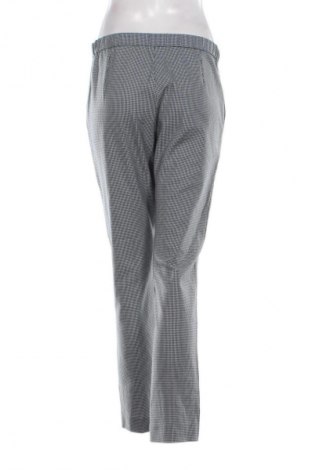 Дамски панталон Mango, Размер M, Цвят Многоцветен, Цена 2,55 €