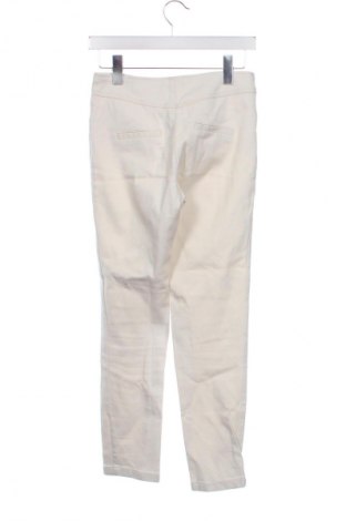 Női nadrág Mango, Méret XS, Szín Bézs, Ár 849 Ft