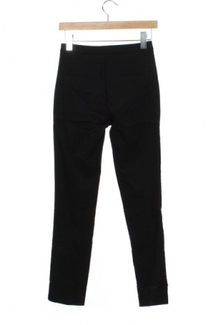 Damenhose Mango, Größe XS, Farbe Schwarz, Preis € 16,99