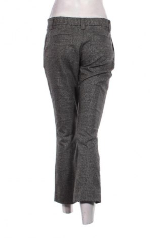 Pantaloni de femei Mango, Mărime M, Culoare Multicolor, Preț 8,99 Lei