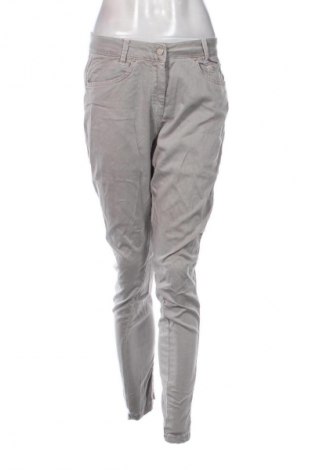 Női nadrág Marc Aurel, Méret L, Szín Szürke, Ár 2 979 Ft