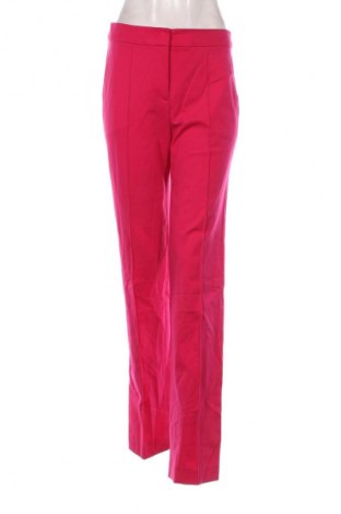 Dámske nohavice Marc Cain, Veľkosť S, Farba Ružová, Cena  104,95 €