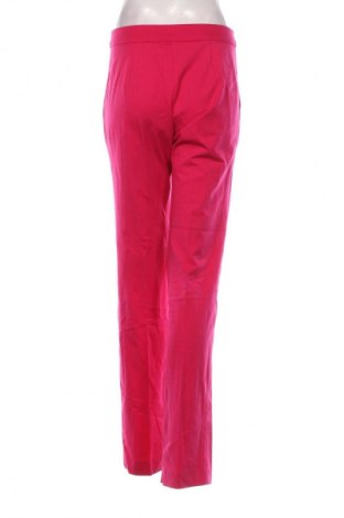 Dámske nohavice Marc Cain, Veľkosť S, Farba Ružová, Cena  104,95 €