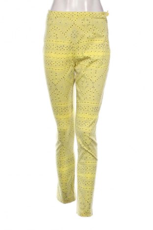 Дамски панталон Marc Cain, Размер S, Цвят Многоцветен, Цена 31,18 €