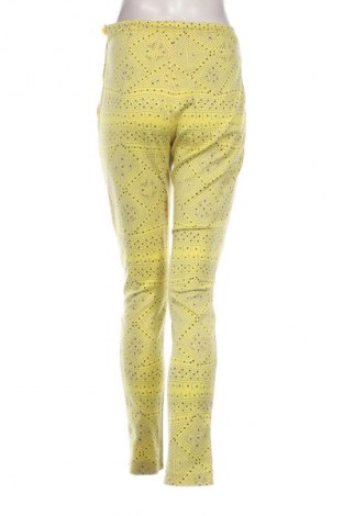 Дамски панталон Marc Cain, Размер S, Цвят Многоцветен, Цена 31,18 €