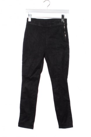 Dámske nohavice Marc Cain, Veľkosť XS, Farba Viacfarebná, Cena  48,45 €