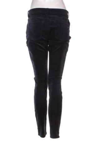 Női nadrág Marc O'Polo, Méret M, Szín Kék, Ár 6 049 Ft