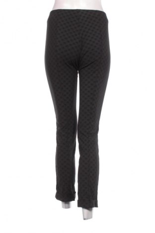 Dámské kalhoty  MeKSTONE, Velikost S, Barva Vícebarevné, Cena  49,00 Kč