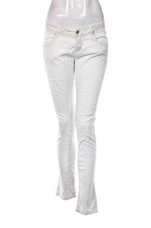 Női nadrág Met, Méret L, Szín Ekrü
, Ár 3 323 Ft