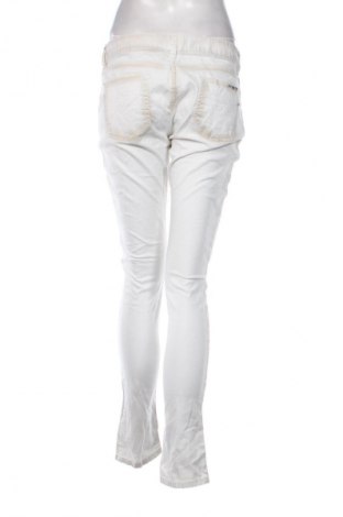 Női nadrág Met, Méret L, Szín Ekrü
, Ár 3 323 Ft