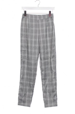 Női nadrág Missguided, Méret XS, Szín Sokszínű, Ár 979 Ft