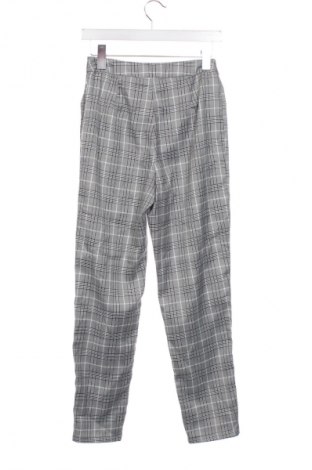 Női nadrág Missguided, Méret XS, Szín Sokszínű, Ár 979 Ft