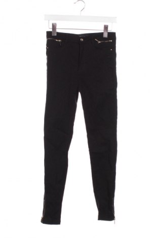 Női nadrág Mohito, Méret XS, Szín Fekete, Ár 6 030 Ft