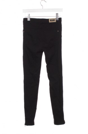 Női nadrág Mohito, Méret XS, Szín Fekete, Ár 6 030 Ft