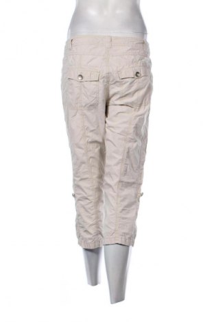 Női nadrág Montego, Méret M, Szín Bézs, Ár 1 049 Ft