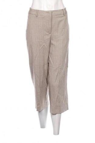 Damenhose More & More, Größe M, Farbe Mehrfarbig, Preis 2,99 €