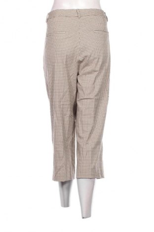 Damenhose More & More, Größe M, Farbe Mehrfarbig, Preis 2,99 €