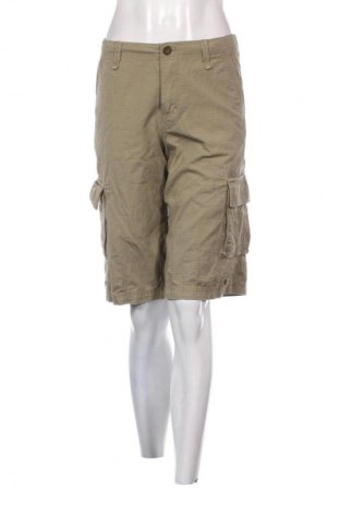 Női nadrág Mossimo, Méret M, Szín Zöld, Ár 4 528 Ft