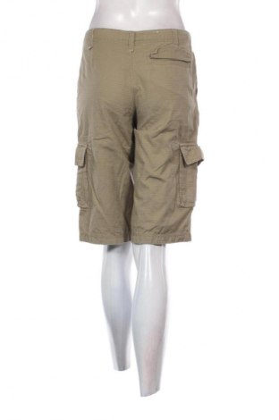 Női nadrág Mossimo, Méret M, Szín Zöld, Ár 4 528 Ft