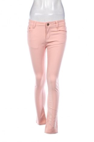 Damenhose My Christy, Größe M, Farbe Orange, Preis 7,72 €