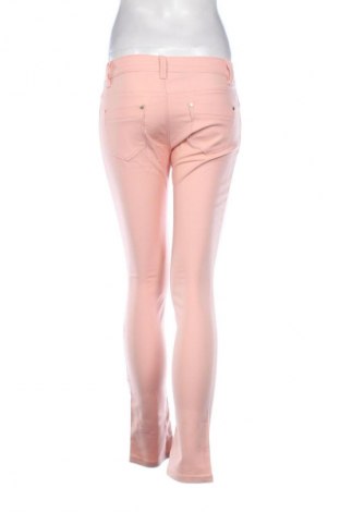 Damenhose My Christy, Größe M, Farbe Orange, Preis 7,72 €