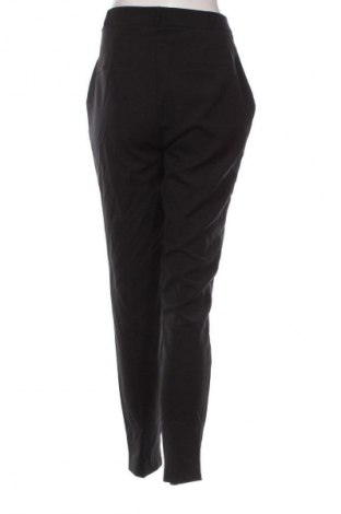 Női nadrág My Jewellery, Méret S, Szín Fekete, Ár 739 Ft