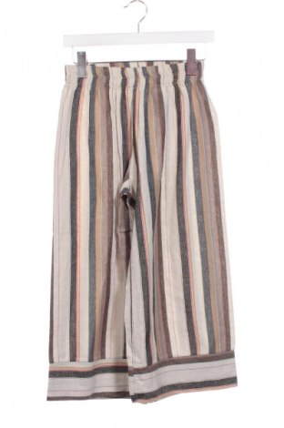 Damskie spodnie NEW COLLECTION, Rozmiar XS, Kolor Kolorowy, Cena 27,99 zł