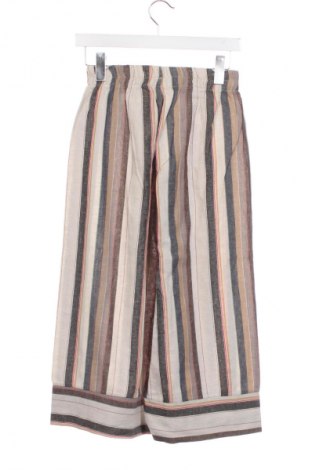 Damskie spodnie NEW COLLECTION, Rozmiar XS, Kolor Kolorowy, Cena 27,99 zł