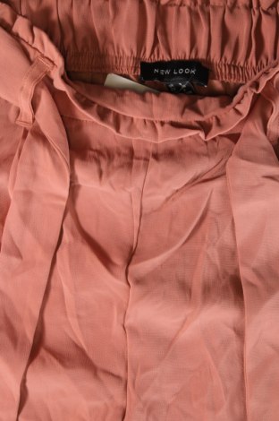 Damenhose New Look, Größe S, Farbe Rosa, Preis 3,99 €