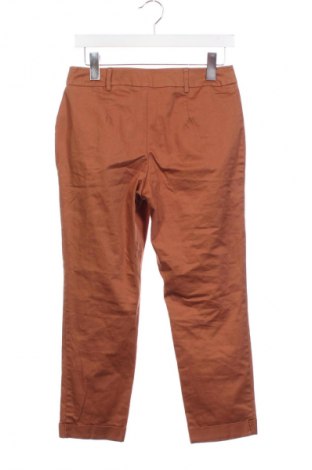 Дамски панталон New Look, Размер S, Цвят Кафяв, Цена 6,13 €