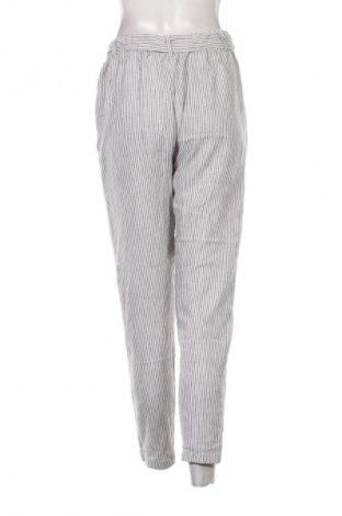 Damenhose New Look, Größe S, Farbe Mehrfarbig, Preis 3,99 €