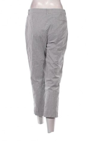 Női nadrág New Look, Méret S, Szín Sokszínű, Ár 1 509 Ft