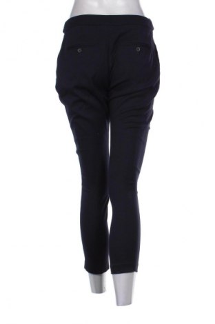 Damskie spodnie Next, Rozmiar S, Kolor Niebieski, Cena 11,99 zł